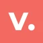 Voi – E-Scooter & E-Bikes icon