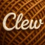Clew: Englisch lesen & lernen icon