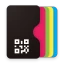 WalletPasses | Passbook Wallet icon