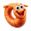 wormzilla.io icon