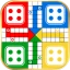 Ludo icon