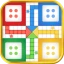 Ludo Match icon