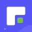 Finelo: Domine o Trading icon