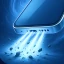 Nettoyage baffle - Éjecter eau icon