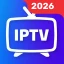 IPTV Player M3U - IP TV Pro icon