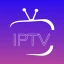 IPTV Pro - Smarters Player icon