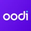 oodi أوودي icon