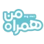 MyMCI icon
