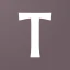 Termo Jogo de Palavras icon