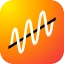 Electrical Calculations icon