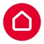 Casa.it Vendita e Affitto Case icon