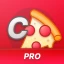 Pizza Boy C Pro icon