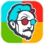 Dr.Why icon