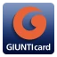 Giunti al Punto – Giunticard icon