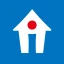 Indomio Immobiliensuche icon