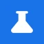 Beta Maniac icon