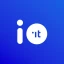 IO, l'app dei servizi pubblici icon