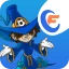 Leghe Fantacalcio® Serie A icon