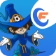 Leghe Fantacalcio® Serie A icon