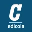 Corriere della Sera icon
