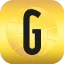 Gazzetta Reader icon