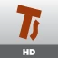 Tuttosport HD icon