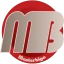 MasterBiga icon