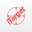 iTarget Pro icon
