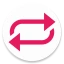 Music Sync: PC to Android icon