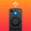 TV Remote For Fire & TV Stick icon