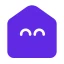 Домиленд+ icon
