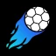 Jdwal - Football Simply icon