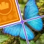 Jigsaw Drop: Solitaire Puzzle icon