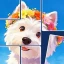 Puzzle Jigsort™ : Amusement icon