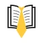 الشامل للمسابقات icon