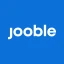 Jooble－Recherche D’emploi icon
