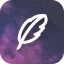 Meu Diário secreto com senha icon
