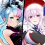 Valkyrie Connect icon
