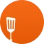 E・レシピ 料理のプロが献立レシピを毎日提案 icon
