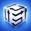 ArrowCube - 3DPuzzle icon