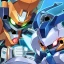 Medabots Survivors icon