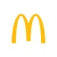 McDonald's Japan icon