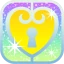 アイドルランドプリパラ icon