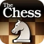 The Chess - Crazy Bishop - icon