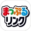 まっぷるリンク - 自分にぴったりな旅が見つかる・作れる icon