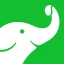 Moneytree 家計簿より楽チン icon