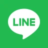 LINE: Chamadas & Mensagens icon