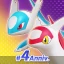 Pokémon UNITE icon