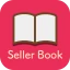 SellerBook:Sales for Flea Apps icon