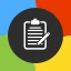 Clipboard Pro: Presse-papiers icon